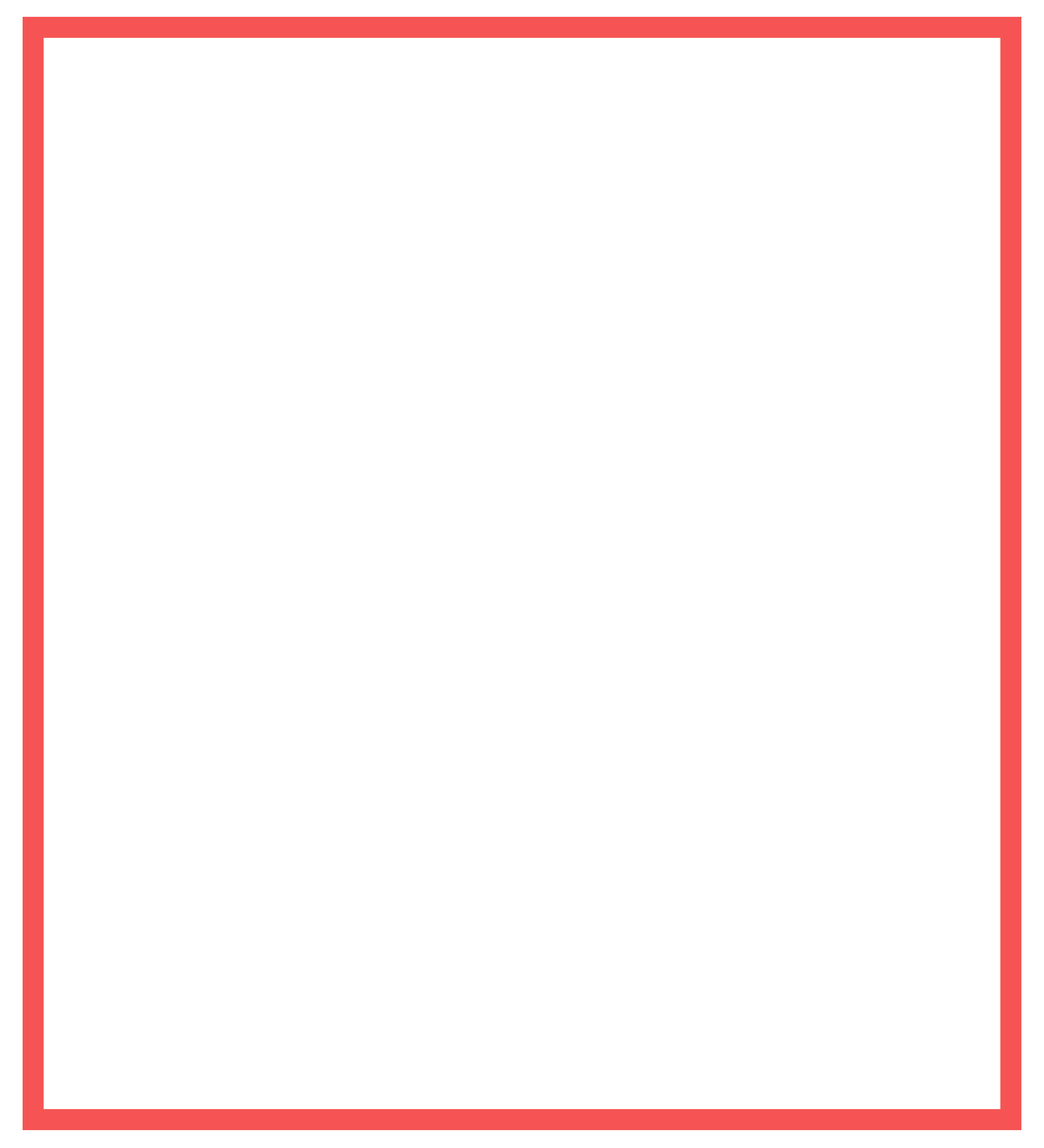 Logo AASA