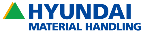 Logo Hyundai