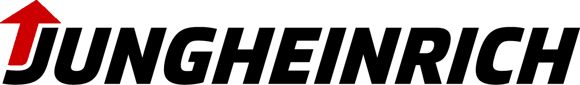 Logo Jungheinrich