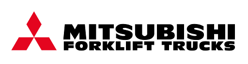 Logo Mitsubishi