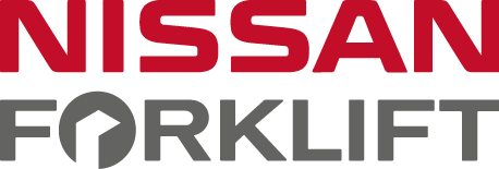 Logo Nissan