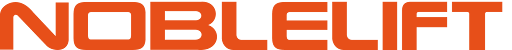 Logo Noble Lift