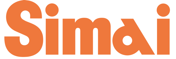Logo Simai